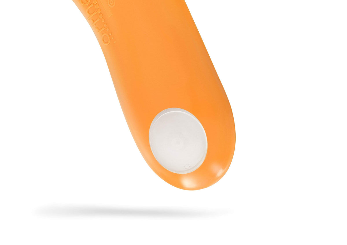 Orthera Orthotic Inserts Vita Uno – Ultrathin