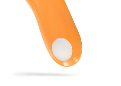 Orthera Orthotic Inserts Vita Uno – Ultrathin