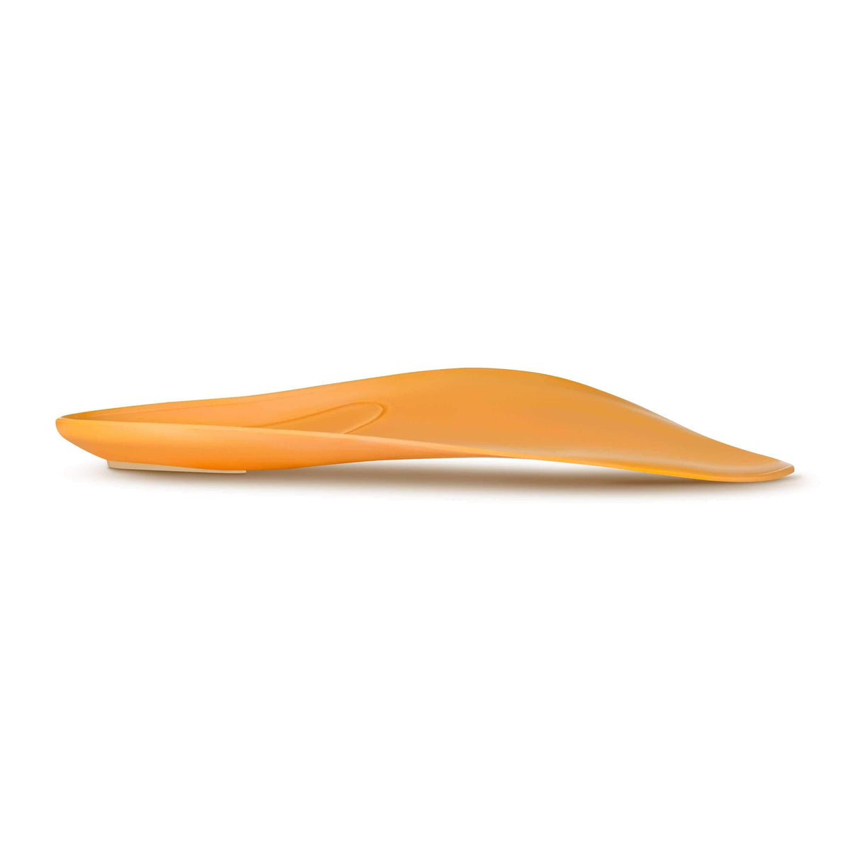 Orthera Orthotic Inserts Vita Uno – Ultrathin