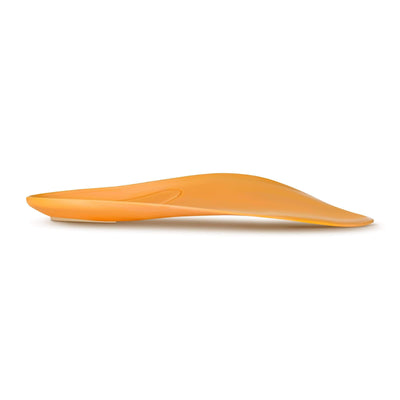Orthera Orthotic Inserts Vita Uno – Ultrathin