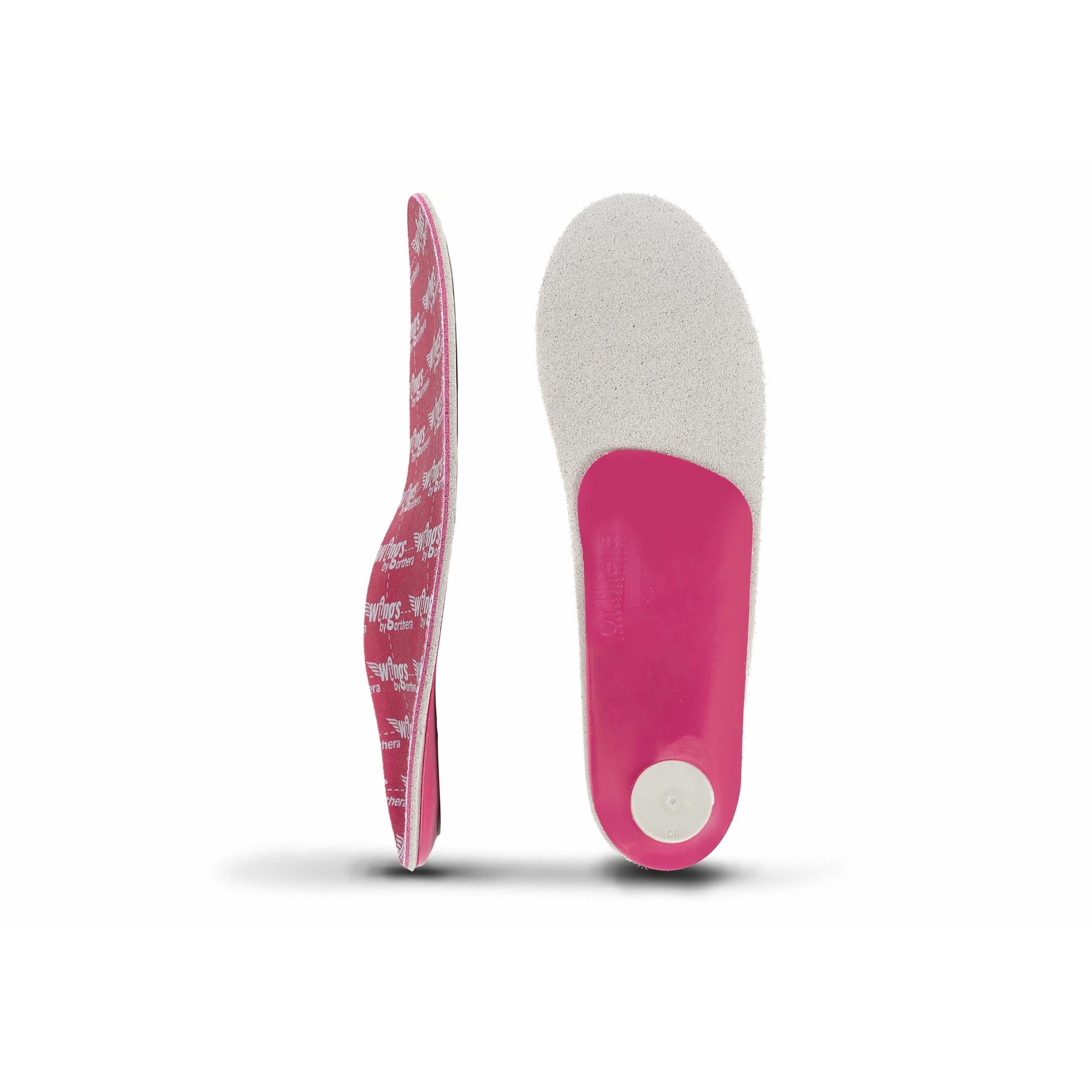 Red wing insoles on sale for plantar fasciitis