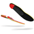 Orthera Performance Orthotics Foot Armor