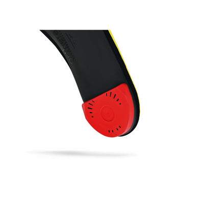 Orthera Performance Orthotics Foot Armor