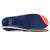 Orthera Performance Orthotics NEW! Complete Support