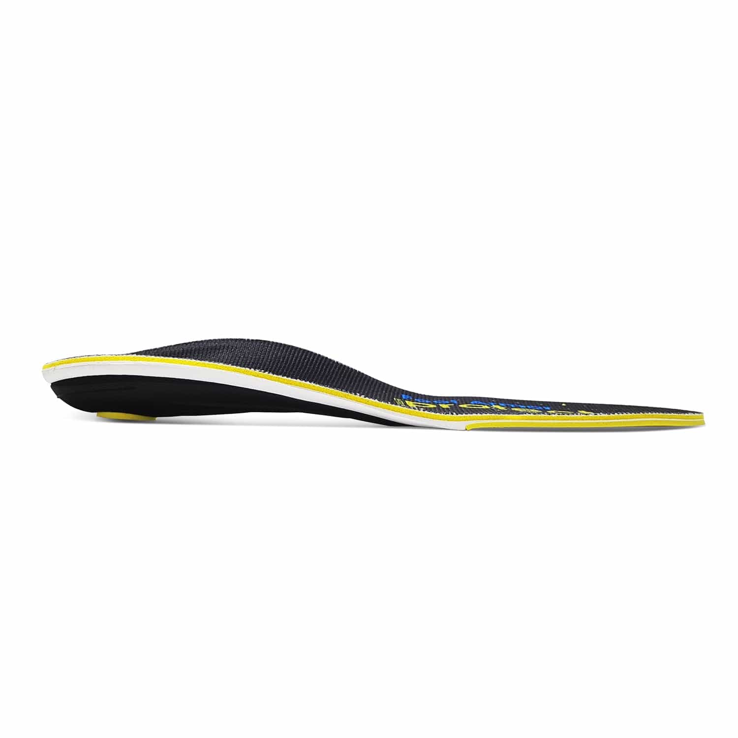 Orthera PROTECT Foot Armor reinvented BIOM LLC