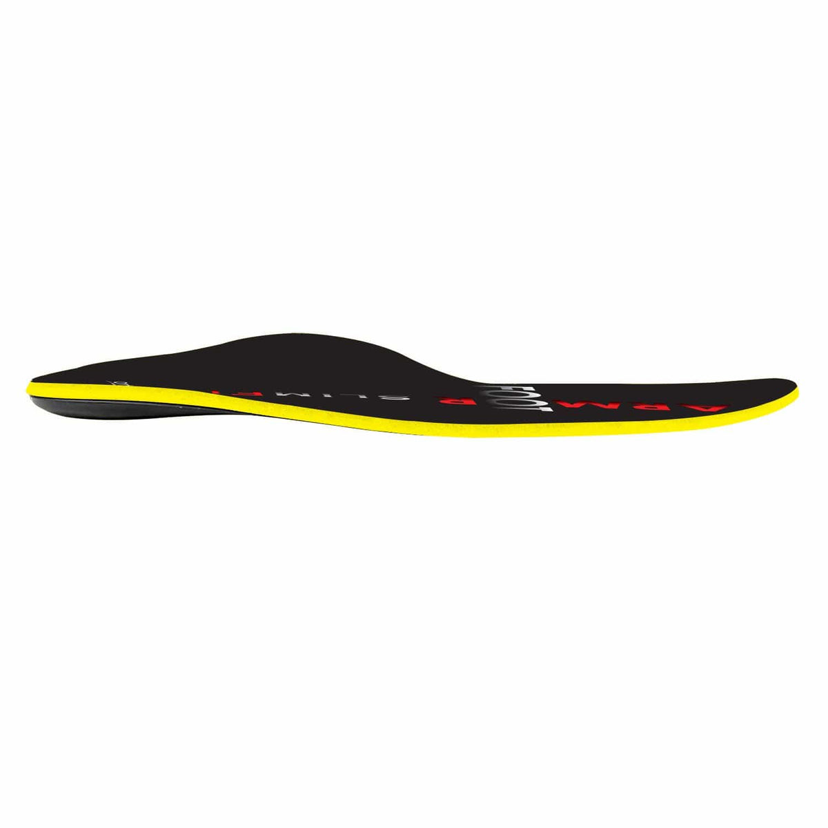 Orthera Performance Orthotics NEW! Foot Armor SlimFit