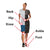 Orthera Performance Orthotics NEW! Foot Armor SlimFit