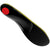 Orthera Performance Orthotics NEW! Foot Armor SlimFit